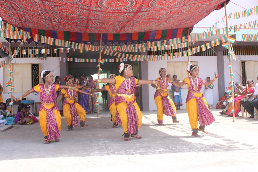 Independence Day 2024