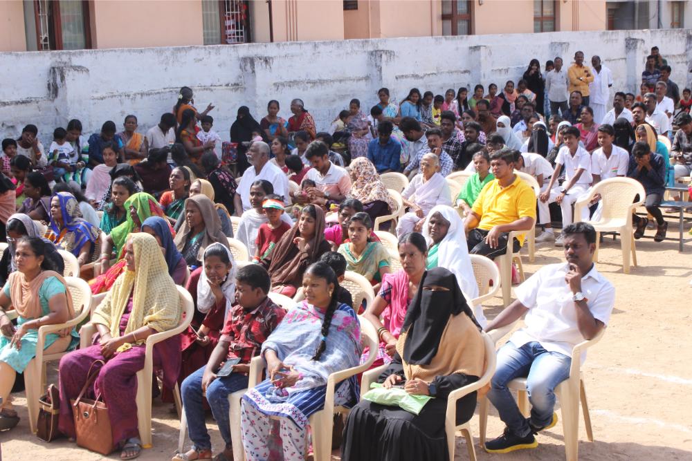 Independence Day 2024