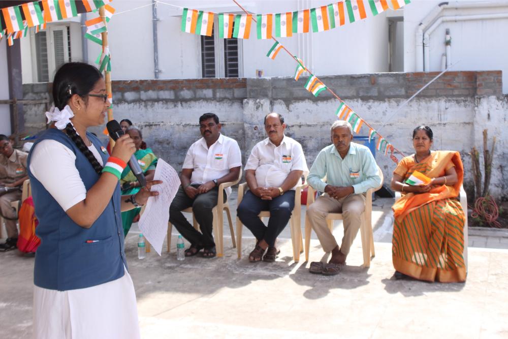 Independence Day 2024